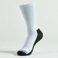 PrimaLoft® Lightweight Tall Logo Socks