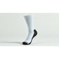 PrimaLoft® Lightweight Tall Logo Socks