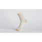 Soft Air Mid Socks