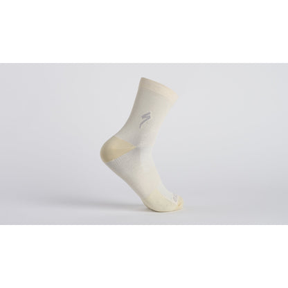 Soft Air Mid Socks