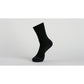 Soft Air Mid Socks