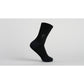 Soft Air Mid Socks