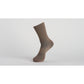 Soft Air Mid Socks