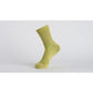 Soft Air Mid Socks