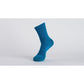 Soft Air Mid Socks