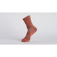 Soft Air Mid Socks
