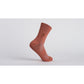 Soft Air Mid Socks