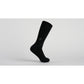 Soft Air Tall Socks