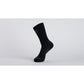 Knit Tall Sock