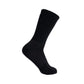 Knit Tall Sock