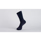 Knit Tall Sock