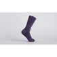 Knit Tall Sock
