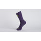 Knit Tall Sock