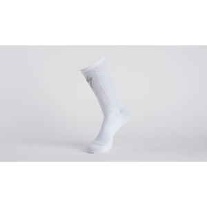Knit Tall Sock
