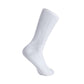Knit Tall Sock