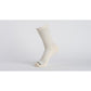 Techno MTB Tall Sock