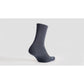 Merino Midweight Tall Socks