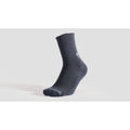 Merino Midweight Tall Socks