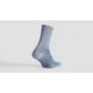 Knit Tall Sock