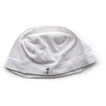 Deflect™ UV Engineered Beanie