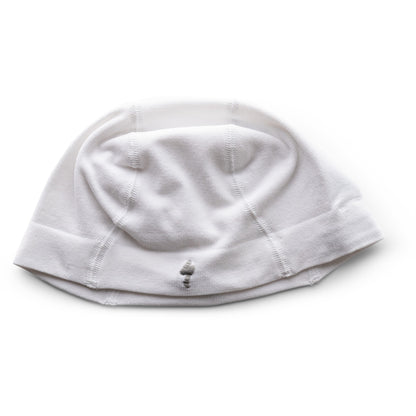 Deflect™ UV Engineered Beanie