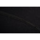 Deflect™ UV Engineered Beanie