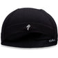 Deflect™ UV Engineered Beanie
