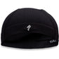 Deflect™ UV Engineered Beanie