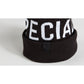 New Era Pom Specialized Beanie