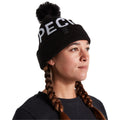 New Era Pom Specialized Beanie