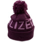 New Era Pom Specialized Beanie