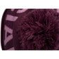 New Era Pom Specialized Beanie