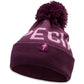 New Era Pom Specialized Beanie