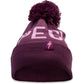 New Era Pom Specialized Beanie