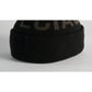 New Era Pom Specialized Beanie