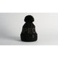 New Era Pom Specialized Beanie