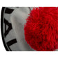 New Era Pom Specialized Beanie