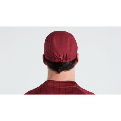 Deflect™ UV Cycling Cap - Speed of Light  Collection
