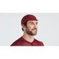 Deflect™ UV Cycling Cap - Speed of Light  Collection