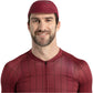 Deflect™ UV Cycling Cap - Speed of Light  Collection