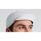 Deflect™ UV Cycling Cap - Speed of Light  Collection