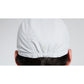 Deflect™ UV Cycling Cap - Speed of Light  Collection