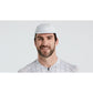 Deflect™ UV Cycling Cap - Speed of Light  Collection