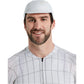 Deflect™ UV Cycling Cap - Speed of Light  Collection