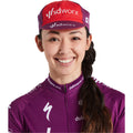 Team SD Worx Cycling Cap