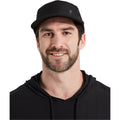 New Era 9Fifty Snapback Hat -  Speed of Light  Collection