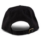 New Era Classic Specialized Hat