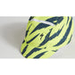 Lightning Reflect Cycling Cap