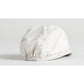 Lightning Reflect Cycling Cap