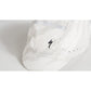Lightning Reflect Cycling Cap